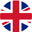 EN