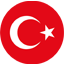 TR